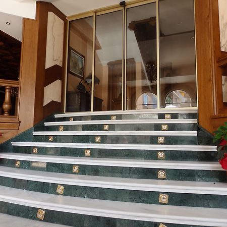 Hotel Aranda Aranda de Duero Kültér fotó