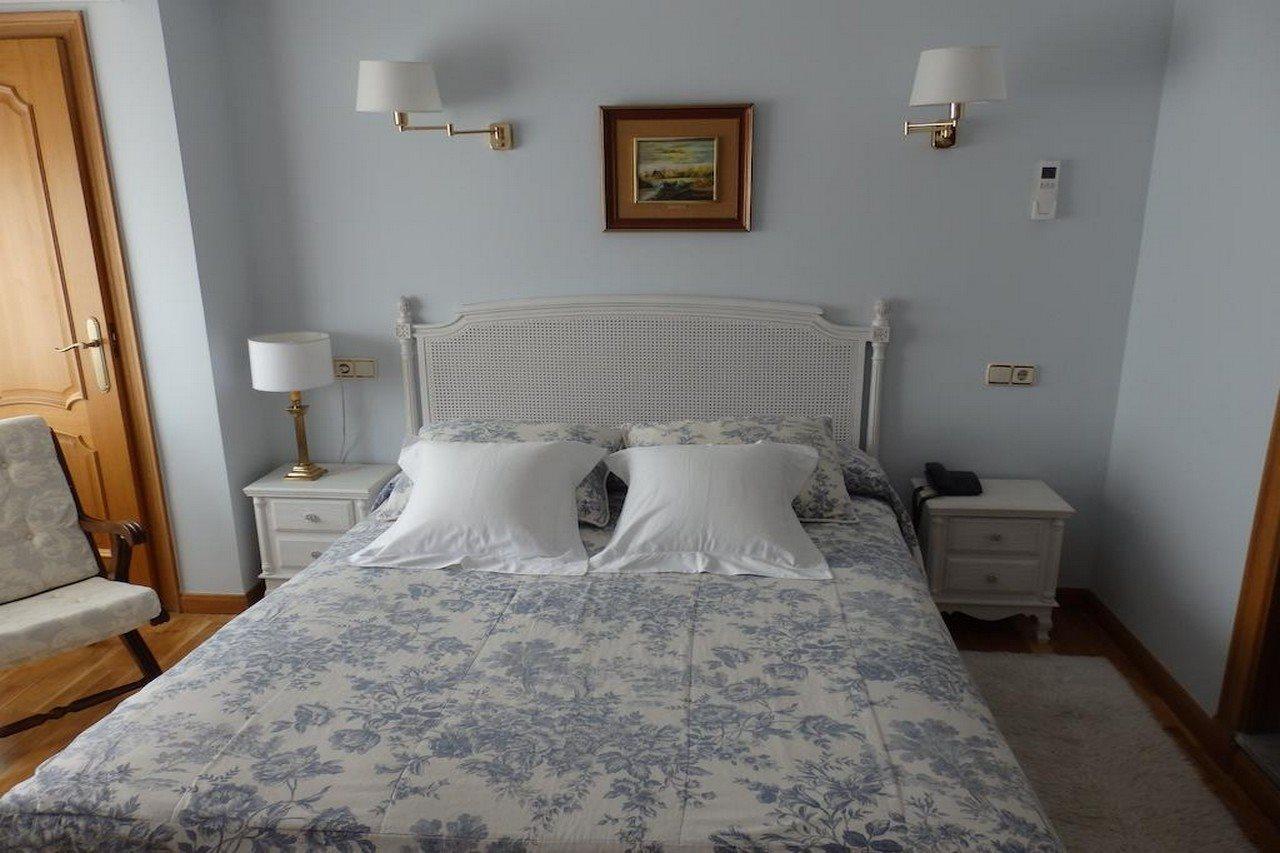 Hotel Aranda Aranda de Duero Kültér fotó
