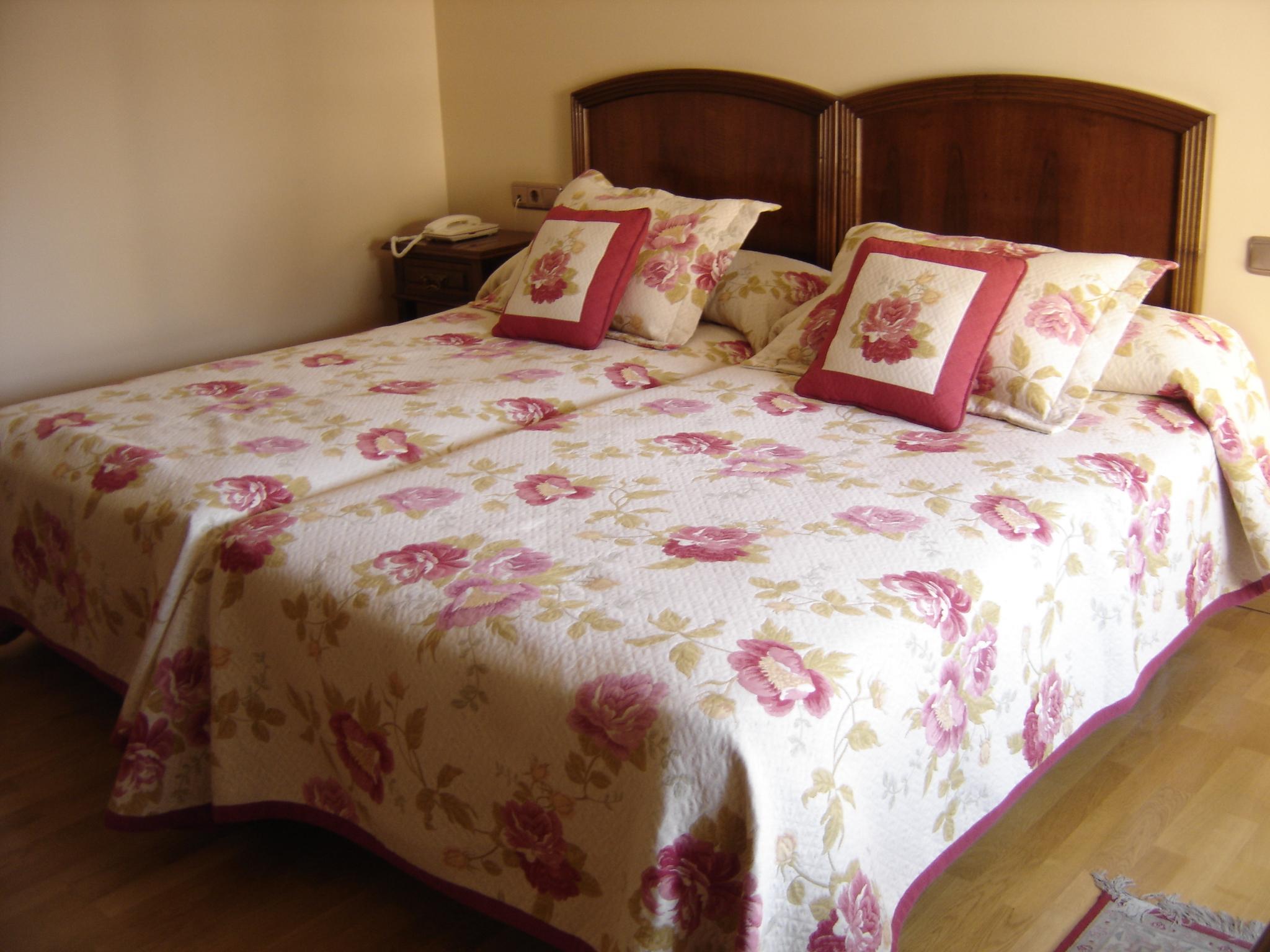 Hotel Aranda Aranda de Duero Kültér fotó