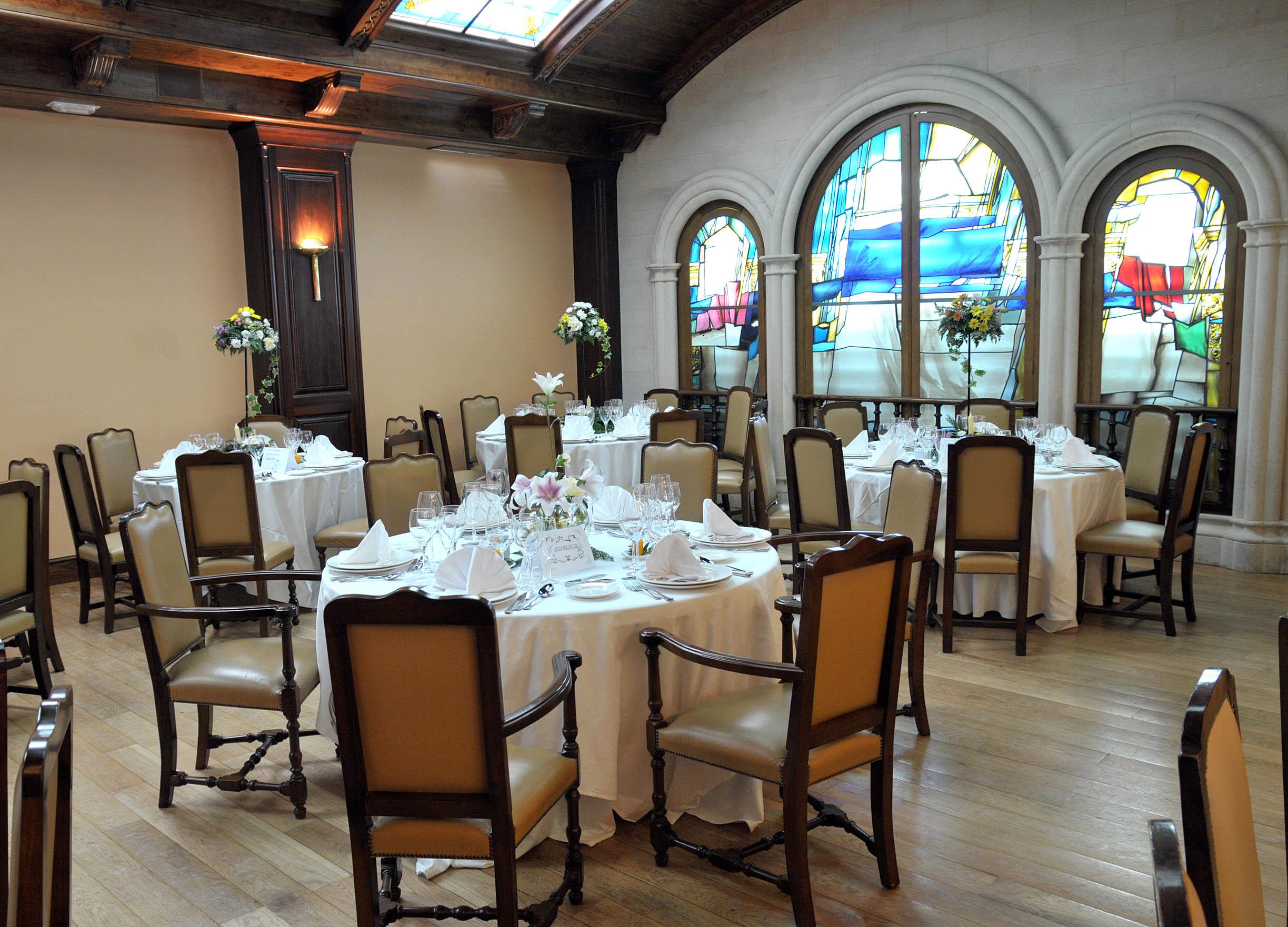 Hotel Aranda Aranda de Duero Kültér fotó