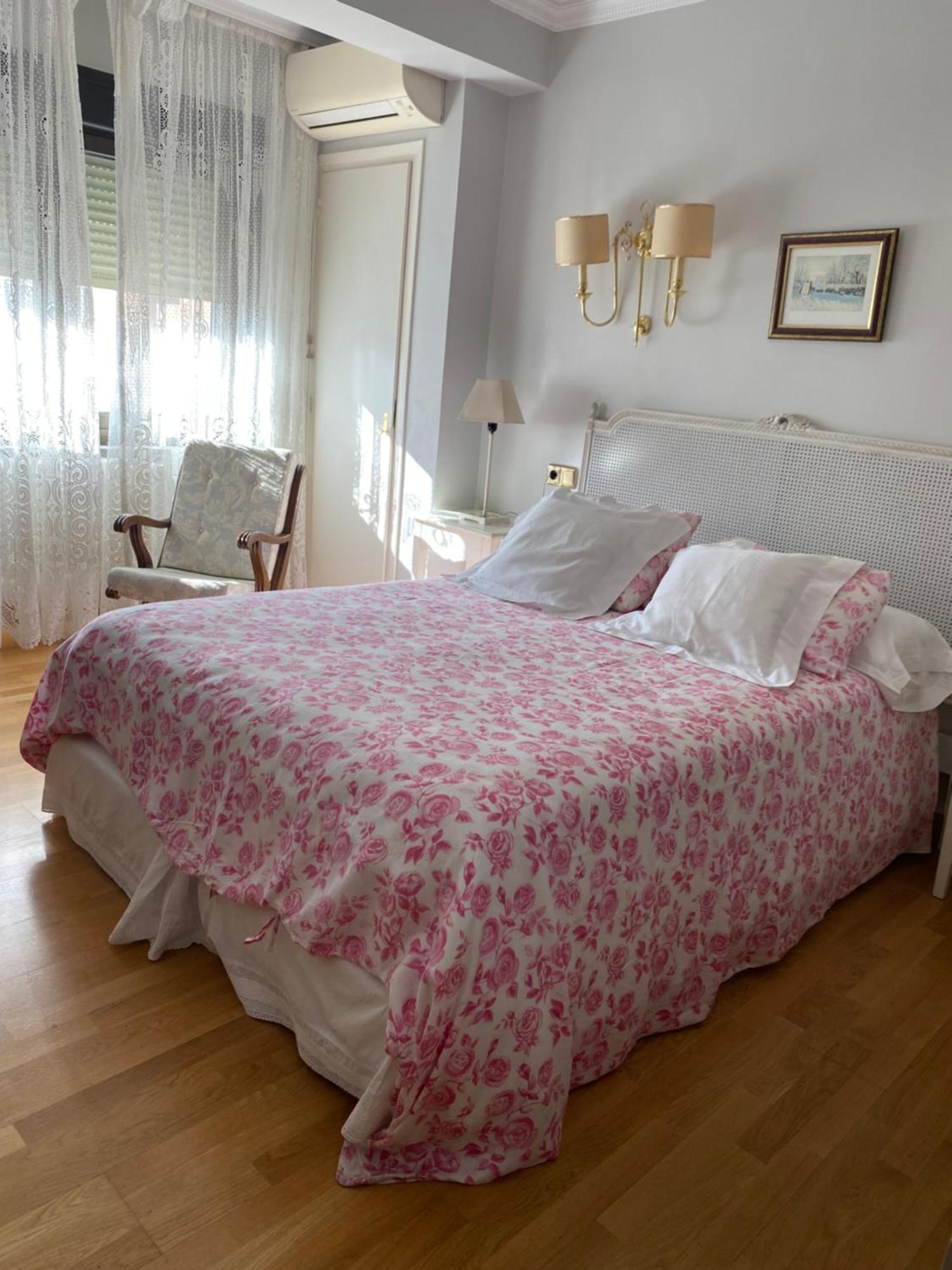 Hotel Aranda Aranda de Duero Kültér fotó