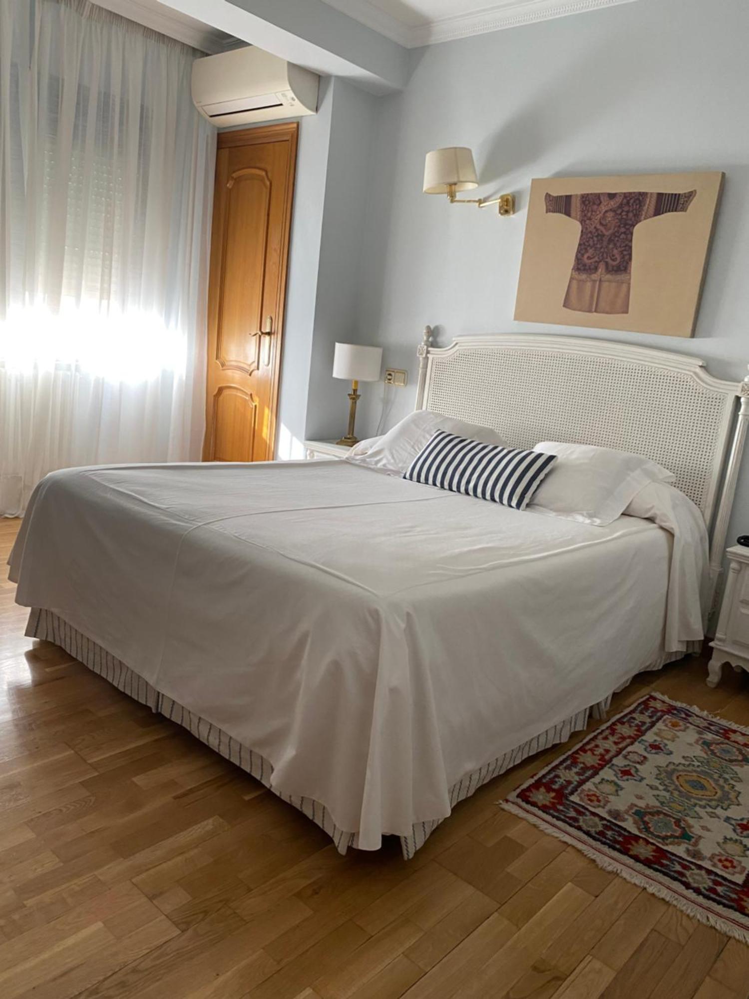 Hotel Aranda Aranda de Duero Kültér fotó